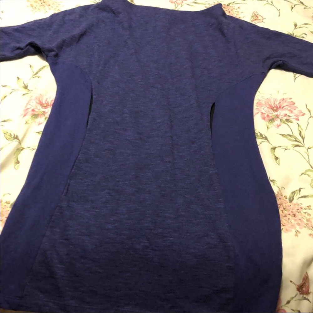 SALE🌺PL MOVEMENT SHIRT/TUNIC 🔴SALE